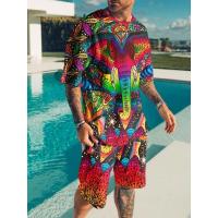 cms/erpbt/backend/web/uploads/erp/collection/images/Women clothes/JINSHANYA/EN887528/img_b/EN887528_img_b_4